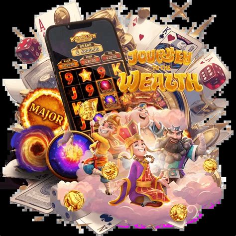www.bgame888|BGAME888 สล็อตชั้นนำ ทางเข้าเล่นง่าย wallet ทำเงินได้ง่ายๆ.